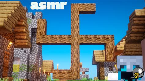 ماین کرافت ترسناک شده قسمت 8 فیلو