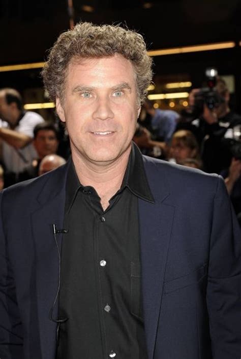 What to expect when visiting the upgraded ferrell center this year 10