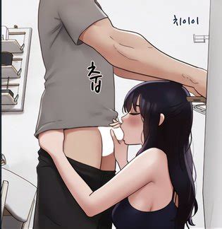 Unforgettable Luscious Hentai Manga Porn