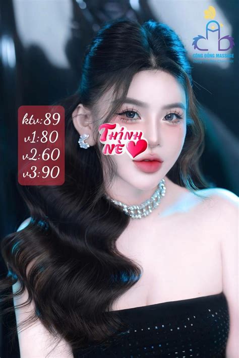 Q C P Nh T D N Hot Girls C A Windy Di N N C Ng Ng Massage S I G N V H N I Vi T Nam