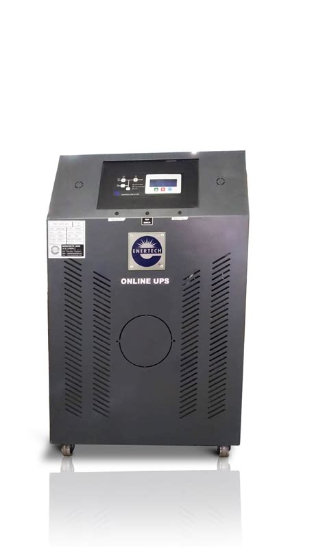 battery charger manufacturers  india telegraph