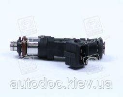 Купить Форсунка ВАЗ-2110, 2123, 1118 V8 кл. ЕВРО-2,3 (пр-во BOSCH), арт ...