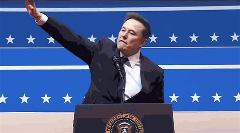 China Challenges Old Man Sex Pervert Convicted Felon Insurrectionist Cry Baby Trump S Boast