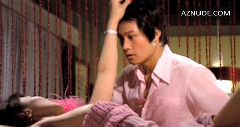 The Oily Maniac Nude Scenes Aznude