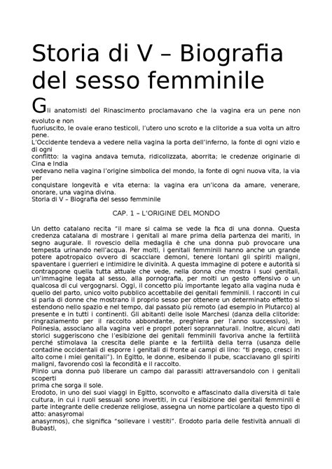 Libro Storia Di Iqbal 4
