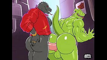 Big Booty Bara Furries Fucking XVIDEOS