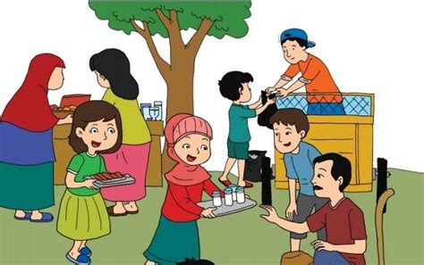 detail contoh sila   koleksi nomer