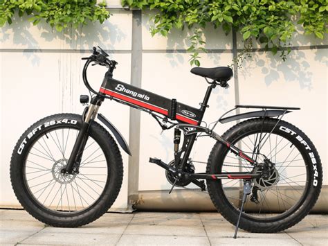 Gallery - SHENGMILO - Shengmilo Online Shop - Direct order & Wholesale