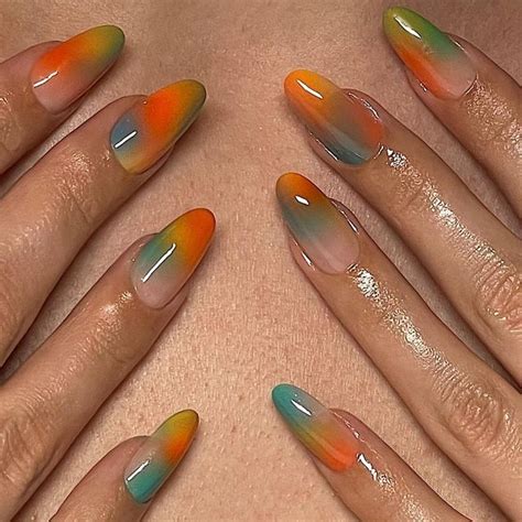 Gel X Nails Jurupa Valley Ca On Instagram Swipe To See Her Inspo