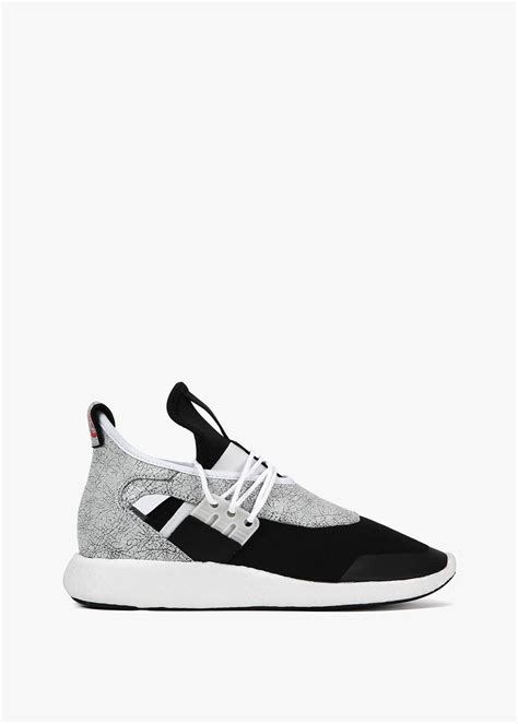 Do You Need Arch Support? A Doctor Breaks It Down | Who What Wear