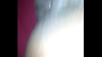 Golpearlo Por La Espalda XVIDEOS