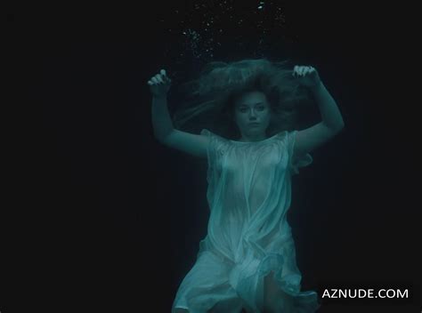 Dont Worry Darling Nude Scenes Aznude