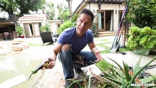 Chloe Surreal Gets Her Face Fucked By Mick Blue Porn Movies Movs