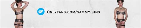 Sammy Sins S Porn Videos Pornhub