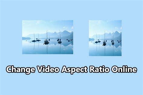 How To Change Video Aspect Ratio For Social Media In CapCut