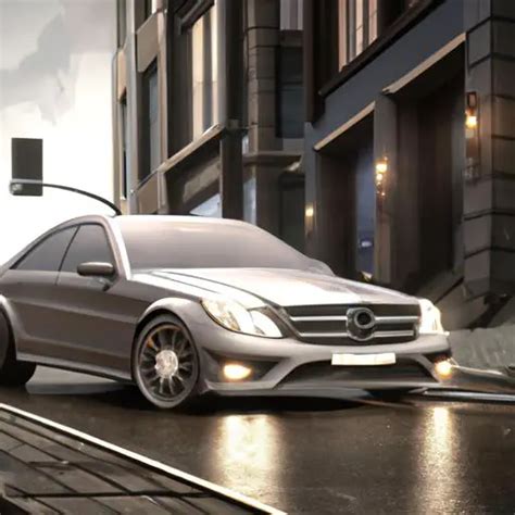 How Much Is a Mercedes Benz Truck? (A Closer Look At Pricing) – carpursuits.com