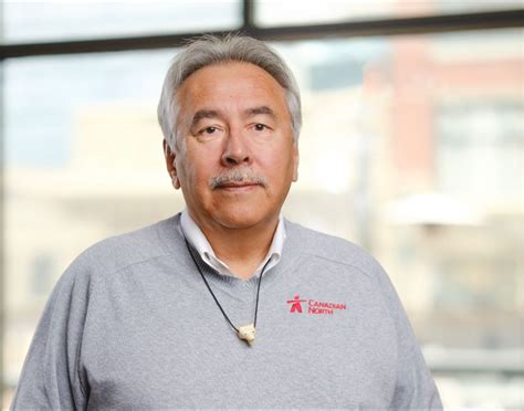Canadian North On Linkedin Canadiannorth Ingeniumcanada