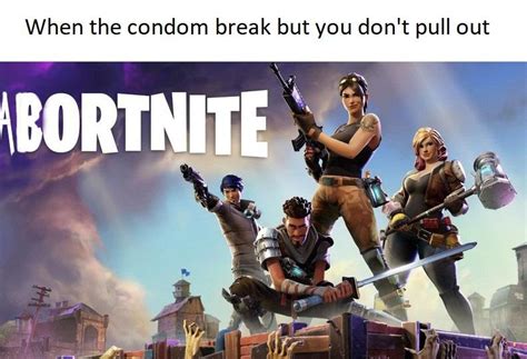 Gettin Dat Pussy Wetter Than Loot Lake R Dankmemes