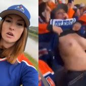 Kait Flynn Nude Pictures Onlyfans Leaks Playboy Photos Sex Scene Uncensored