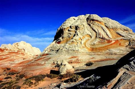 17 Pictures That Will Make You Want To Become A Geologist