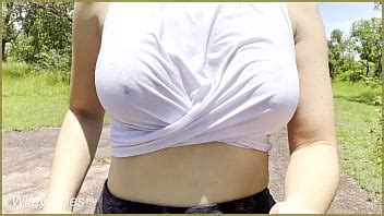 Aluminum Chain Mail Crop Top Bra Bikini Women Roleplay Etsy Nude Sex Porn Videos Letmejerk