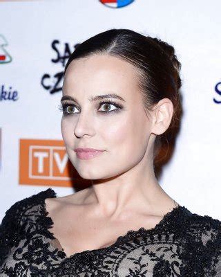 Anna Mucha Porn Pictures XXX Photos Sex Images PICTOA