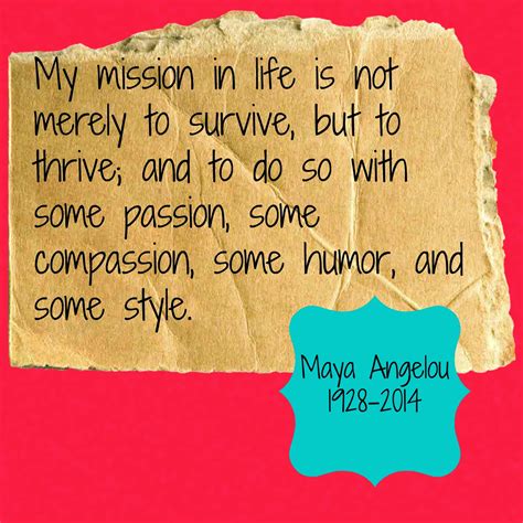 Maya Angelou Quotes About Sympathy Quotesgram