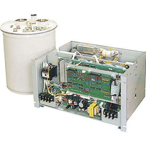 Ac Dc Power Supply Origin Co Ltd Inverter For X Ray Sources