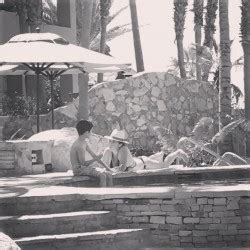 Marcela Valladolid Wearing A Bikini On Vacation Twitpics Phun Org Forum