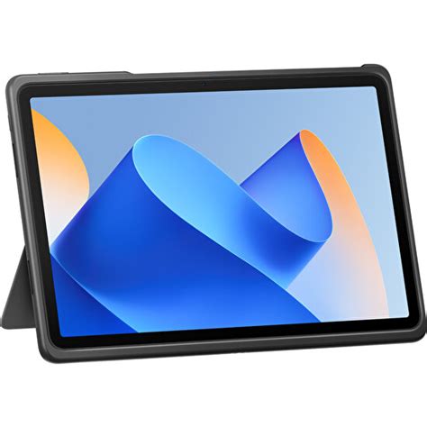 Huawei Matepad 11 2023 6GB 128GB 11'' Tablet+Klavye Fiyatı