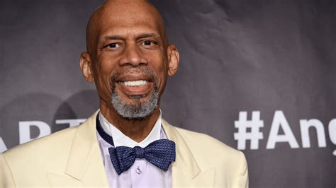 Kareem Abdul-Jabbar Net Worth - The Success Bug