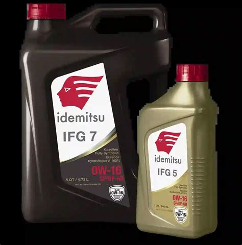Trusted Choice of Automakers Worldwide | Idemitsu Lubricants