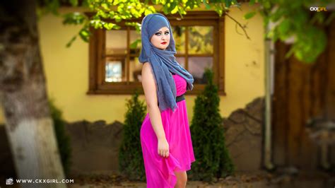 CKXGIRL ASIRA CokeGirlx Muslim Hijab Girls Live Sex Shows XXX Cokegirlx