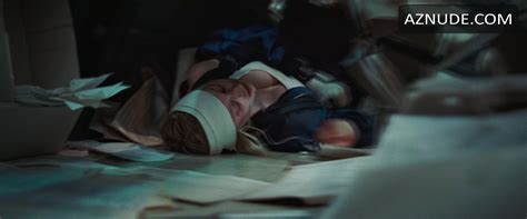 CUCKOO NUDE SCENES AZNude