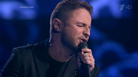 Брендон Стоун: биография, личная жизнь, последние новости, соцсети