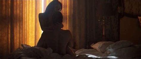 Irina Vinogradova Nude Pics Page