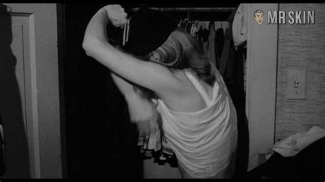 Cloris Leachman Nude Naked Pics And Sex Scenes At Mr Skin