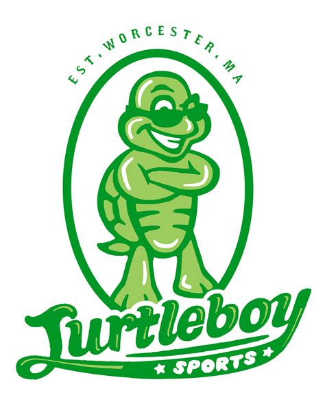 Turtleboy Radio Podcasts Of The Week – Turtleboy