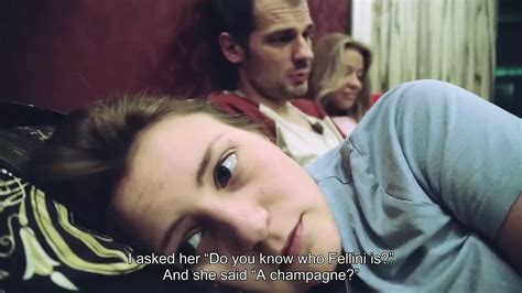 Explicit Porn Videos Xhamster