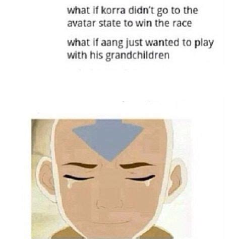 Pin By Alaundria Baptiste On Space Gay Voltron Legendary Defender Voltron Memes Voltron