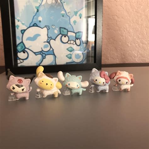 Cinna Leaks The Full Story Finally Revealed