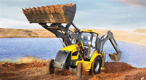 tips  buying construction equipment  india