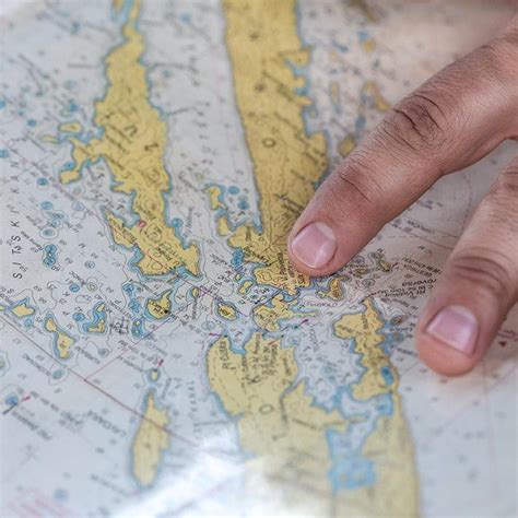 incredible selection  travel maps order travel maps