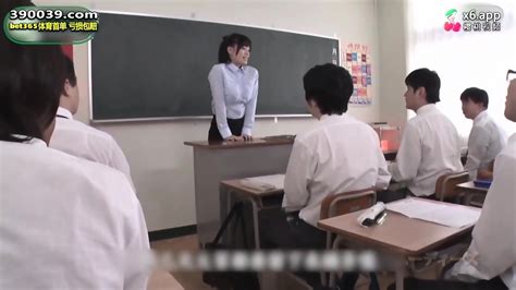 Fruit Pie Nature Is Hard To Change Nude Photo The Female Teacher Who Went Ashore Actually