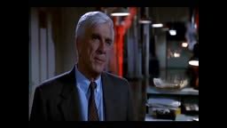 Search Results For Naked Gun Vlipsy Video Clips For Reactions Memes And Social Media