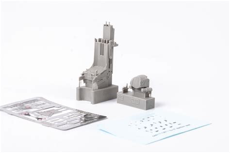 K-36 DM 3.5 Sitz