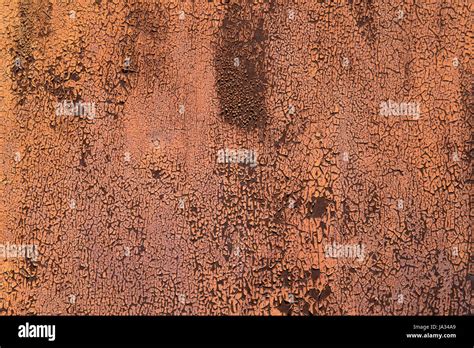 Danger Space Room Brown Brownish Brunette Interior Vintage Energy Stock Photo Alamy