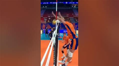 🏐 Volleyball 🏐🏐🏐 Youtube