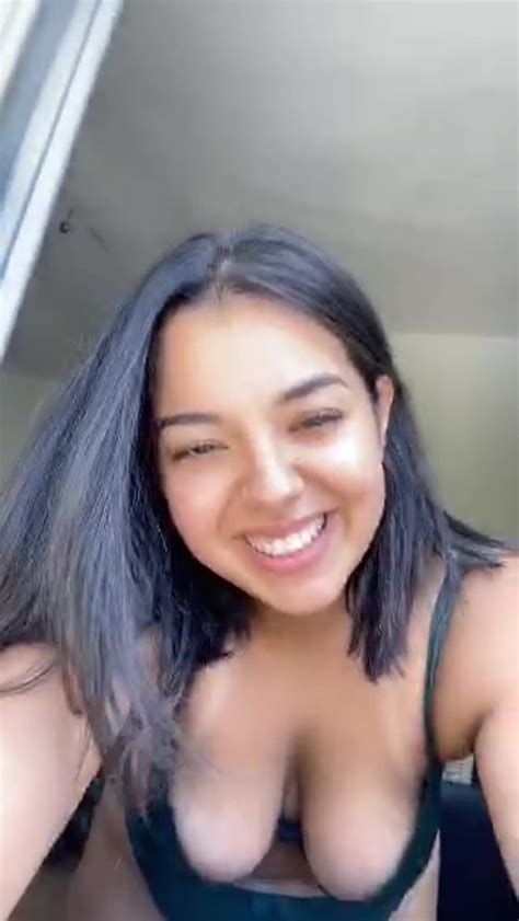 Big Boobs Porn Pictures XXX Photos Sex Images 3658485 PICTOA