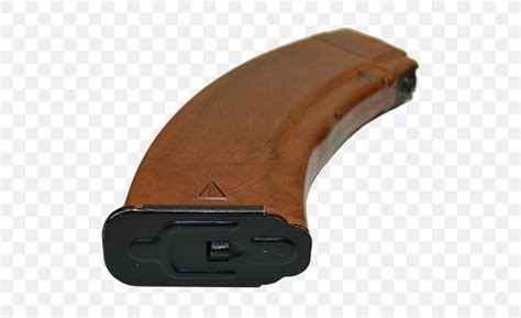 Izhmash AK 47 AKM Magazine 7 6239mm PNG 500x500px 762 Mm Caliber